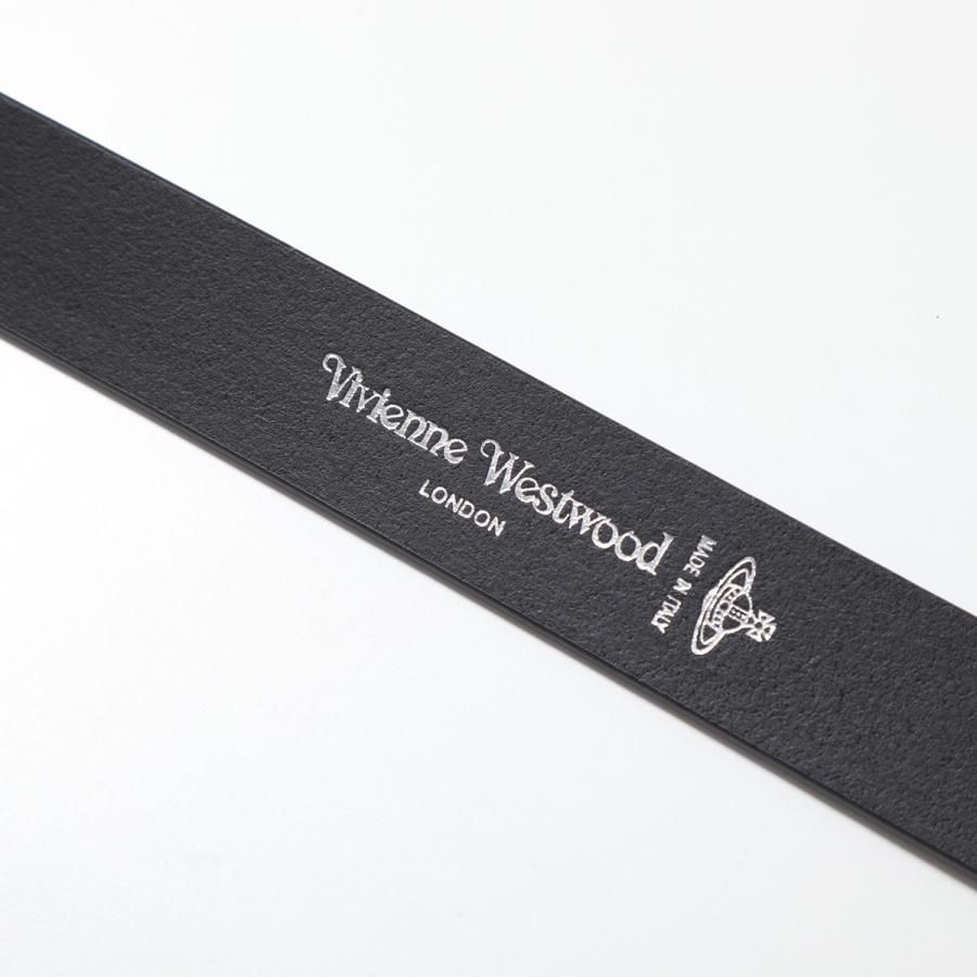Vivienne Westwood（ヴィヴィアンウエストウッド） ベルト BELTS ORB