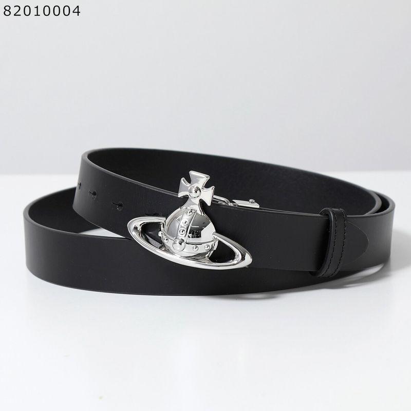 Vivienne Westwood（ヴィヴィアンウエストウッド） ベルト BELTS ORB