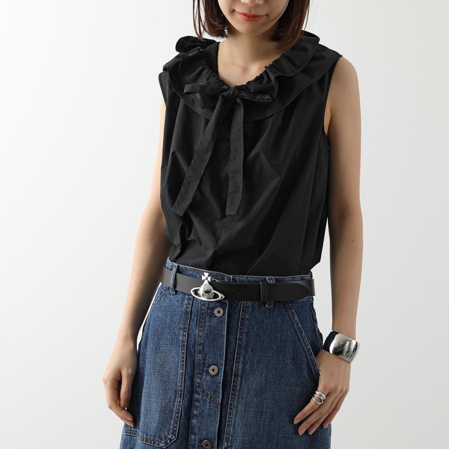 Vivienne Westwood（ヴィヴィアンウエストウッド） ベルト BELTS ORB