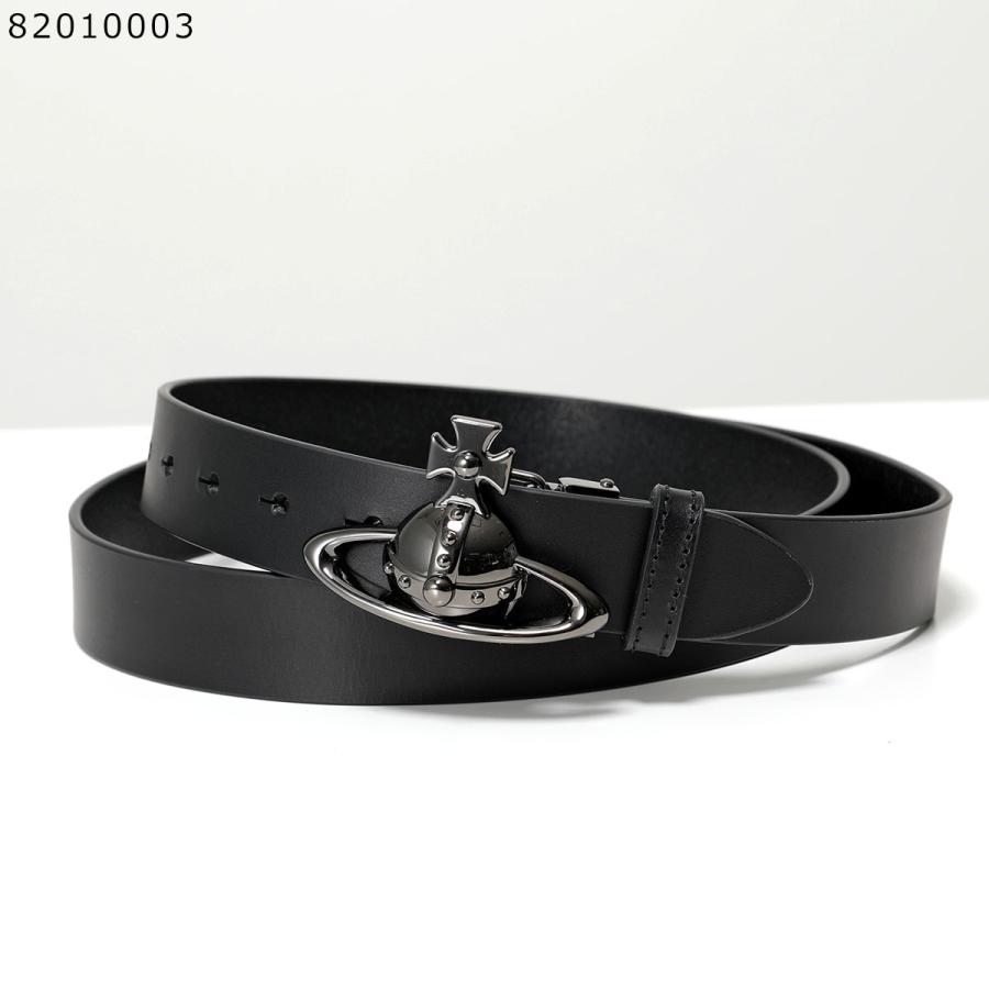 Vivienne Westwood（ヴィヴィアンウエストウッド） ベルト BELTS ORB