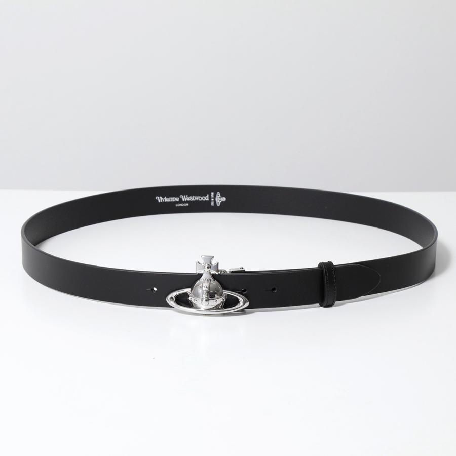 Vivienne Westwood（ヴィヴィアンウエストウッド） ベルト BELTS ORB