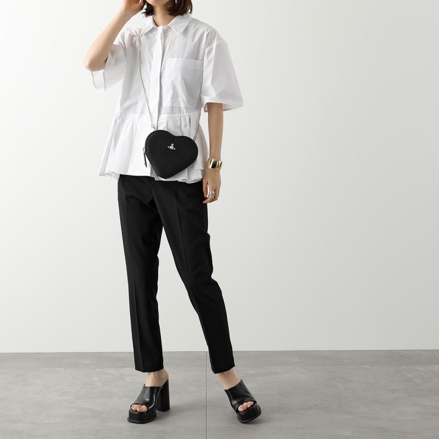 Vivienne Westwood VivienneWestwood ヴィヴィアンウエスト Vivienne Westwood VivienneWestwood ヴィヴィアンウエスト