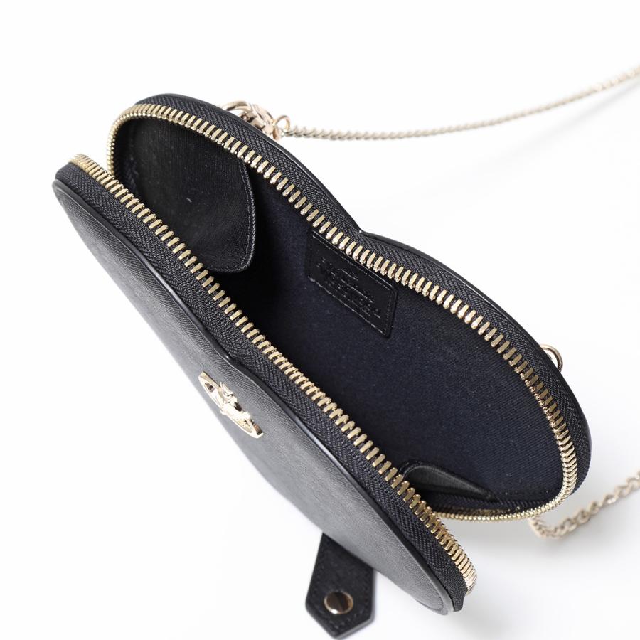 Vivienne Westwood VivienneWestwood ヴィヴィアンウエスト Vivienne Westwood VivienneWestwood ヴィヴィアンウエスト