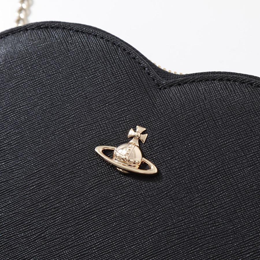 Vivienne Westwood VivienneWestwood ヴィヴィアンウエスト Vivienne Westwood VivienneWestwood ヴィヴィアンウエスト
