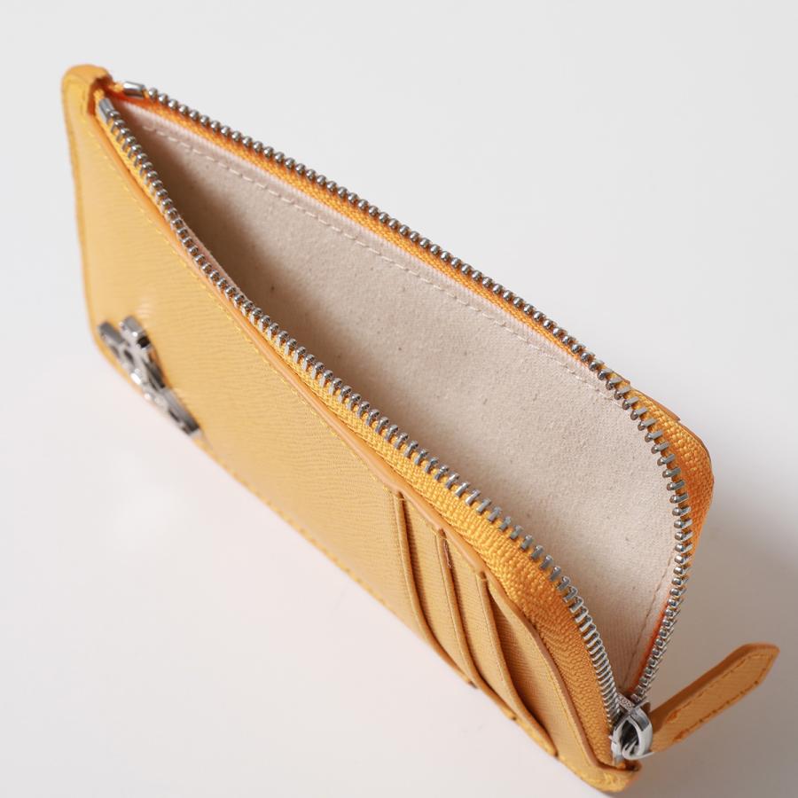 Vivienne Westwood ヴィヴィアンウエストウッド コインケース カード