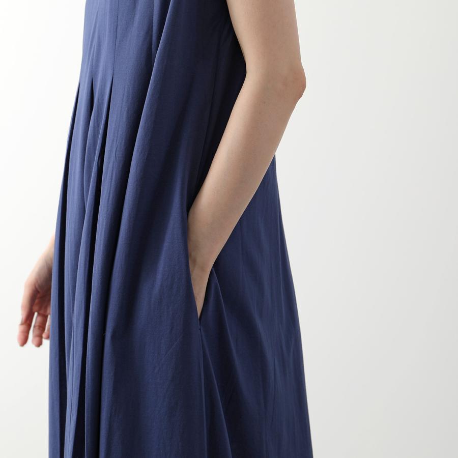 MAXMARA WEEKEND LINE MAX MARA Weekend マックスマーラ