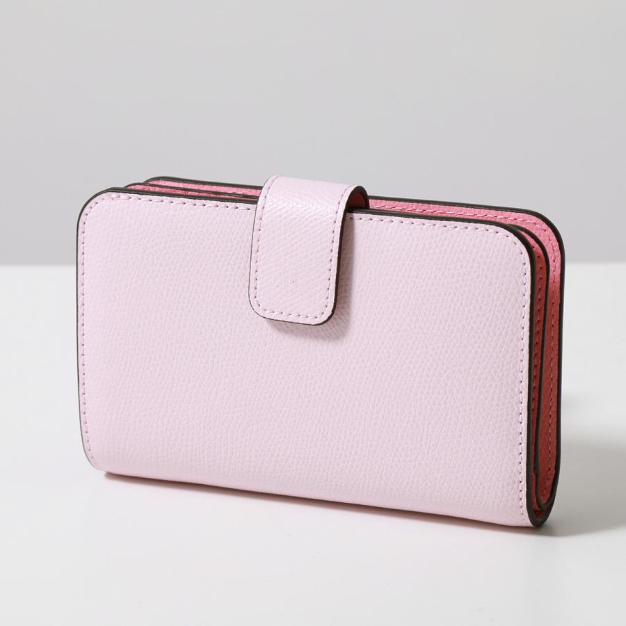 FURLA（フルラ） 二つ折り財布 CAMELIA M カメリア WP00314 ARE000