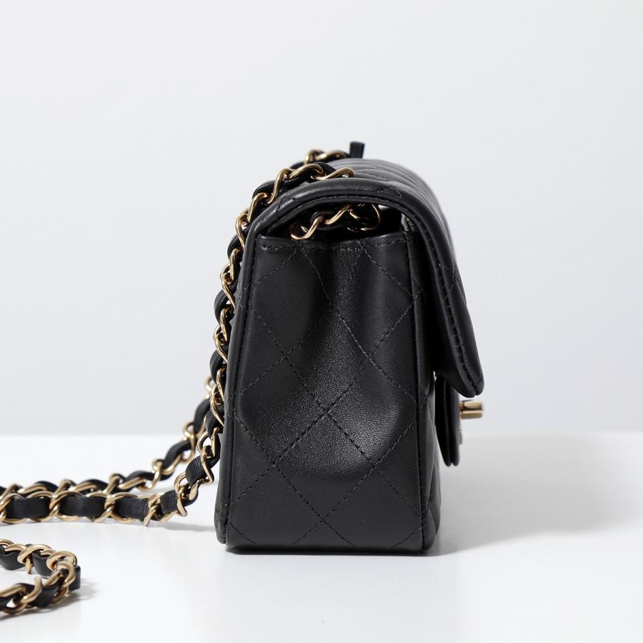 CHANEL シャネル ショルダーバッグ MATELASSE A69900 Y04059 CHANEL シャネル ショルダーバッグ MATELASSE A69900 Y04059