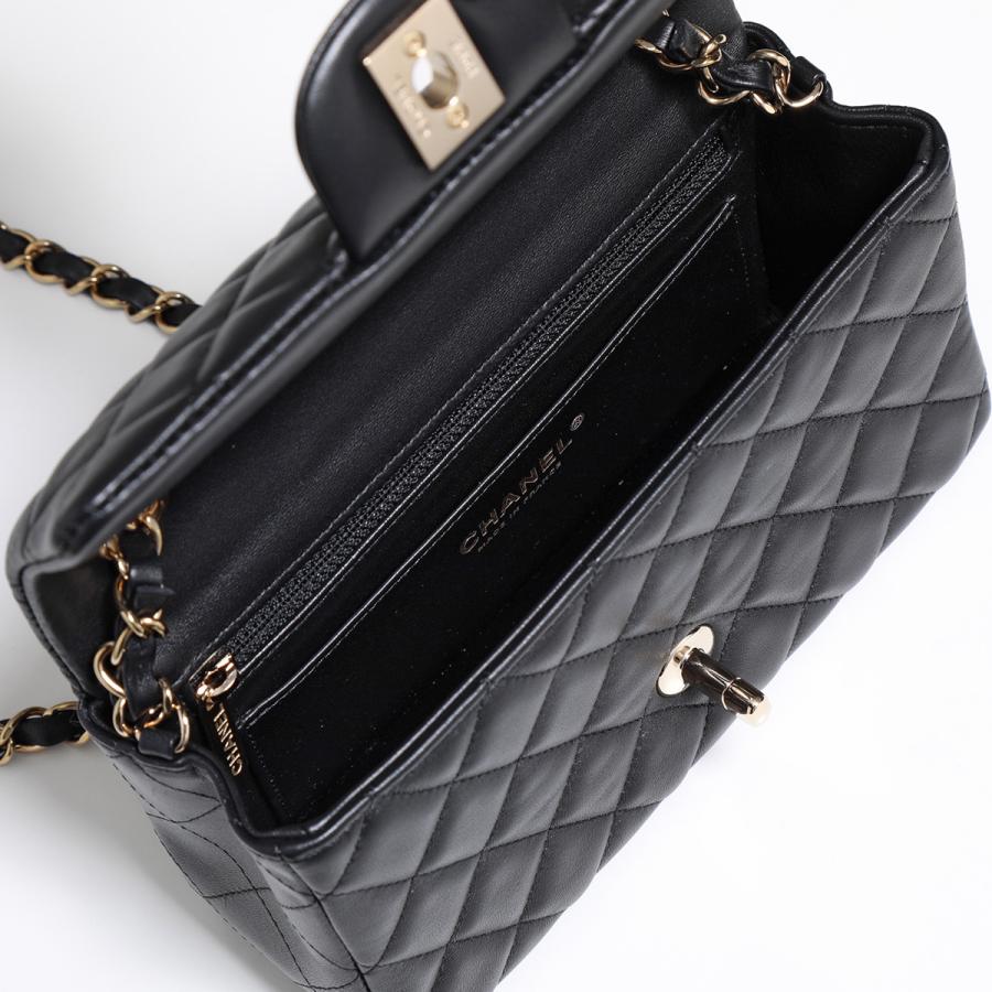 CHANEL シャネル ショルダーバッグ MATELASSE A69900 Y04059 CHANEL シャネル ショルダーバッグ MATELASSE A69900 Y04059