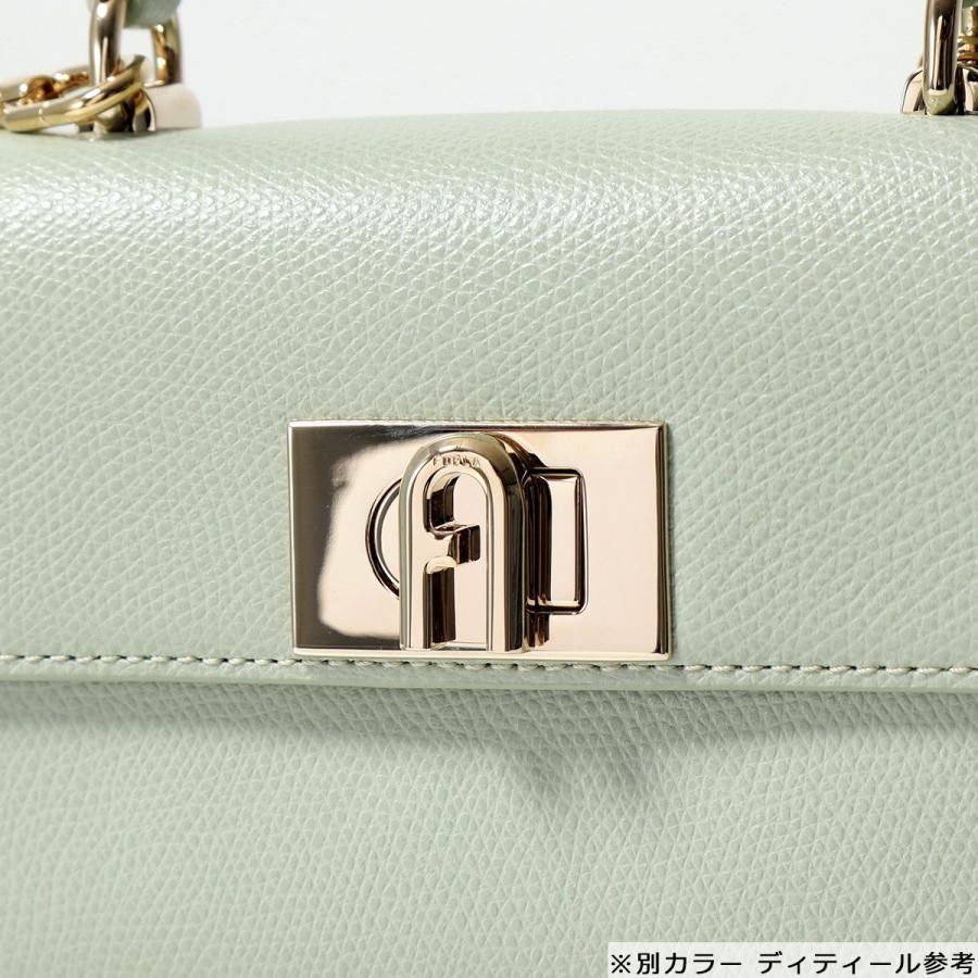 FURLA（フルラ） ショルダーバッグ 1927 WE00423 ARE000 レディース