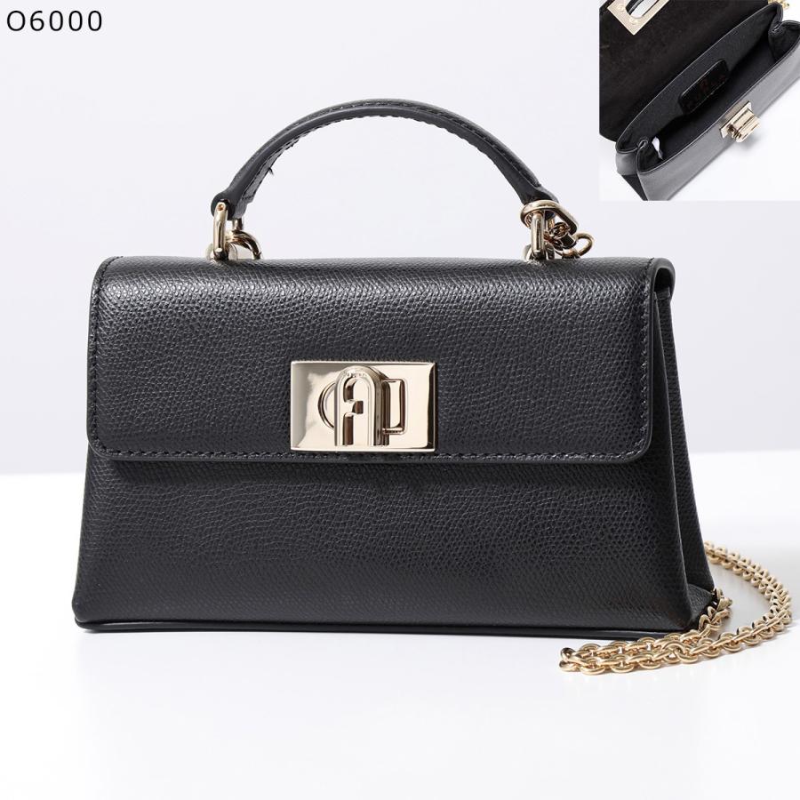 FURLA（フルラ） ショルダーバッグ 1927 WE00423 ARE000 レディース
