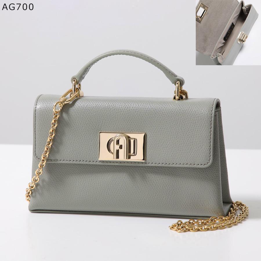 FURLAフルラハンドバッグ超美品 フルラ(FURLA) その他のバッグ | 通販・人気ランキング - 価格.com