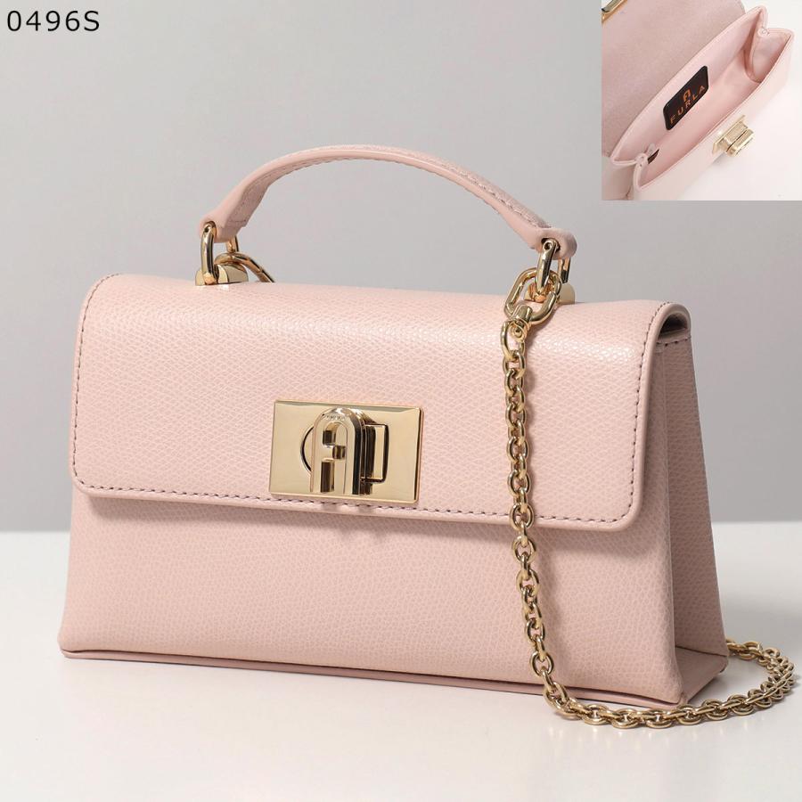 FURLA フルラバック FURLA（フルラ） ショルダーバッグ 1927 WE00423 ARE000 レディース