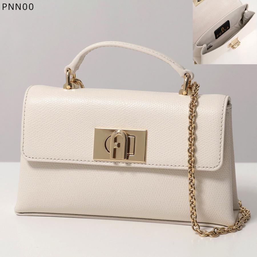 FURLA（フルラ） ショルダーバッグ 1927 WE00423 ARE000 レディース