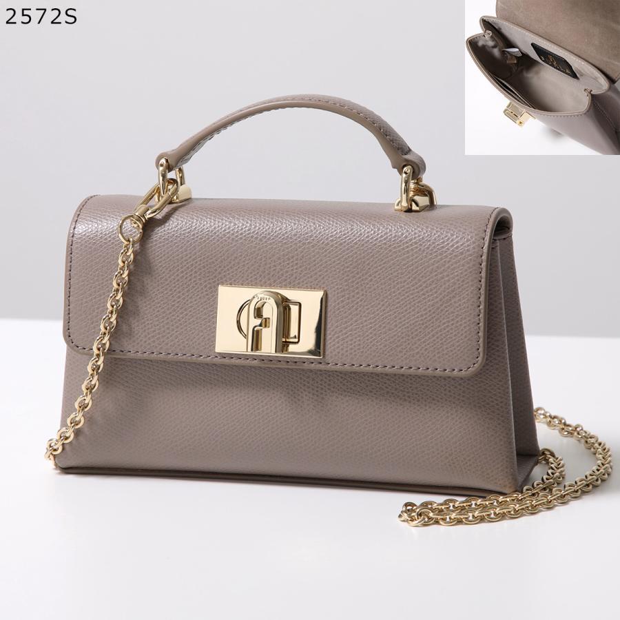 FURLA（フルラ） ショルダーバッグ 1927 WE00423 ARE000 レディース