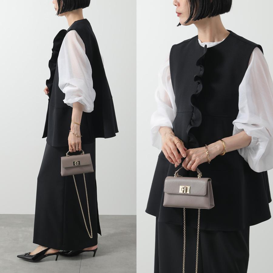 FURLA（フルラ） ショルダーバッグ 1927 WE00423 ARE000 レディース