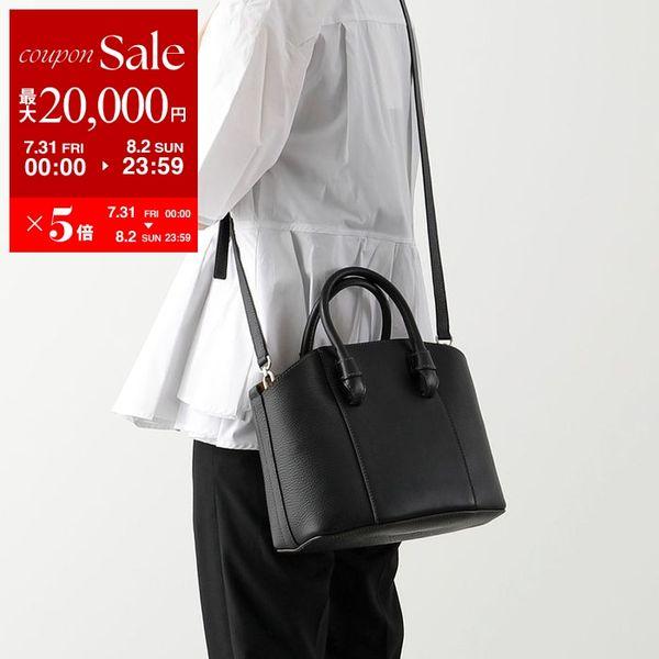 FURLA（フルラ） ハンドバッグ MIASTELLA M TOTE ミアステラ WB00727