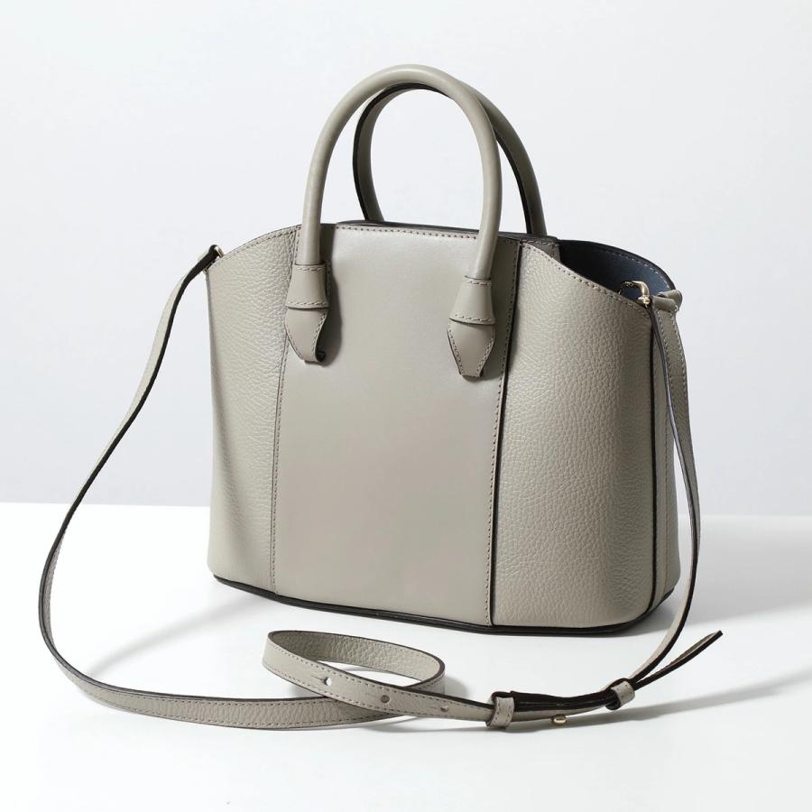 FURLA（フルラ） ハンドバッグ MIASTELLA M TOTE ミアステラ WB00727