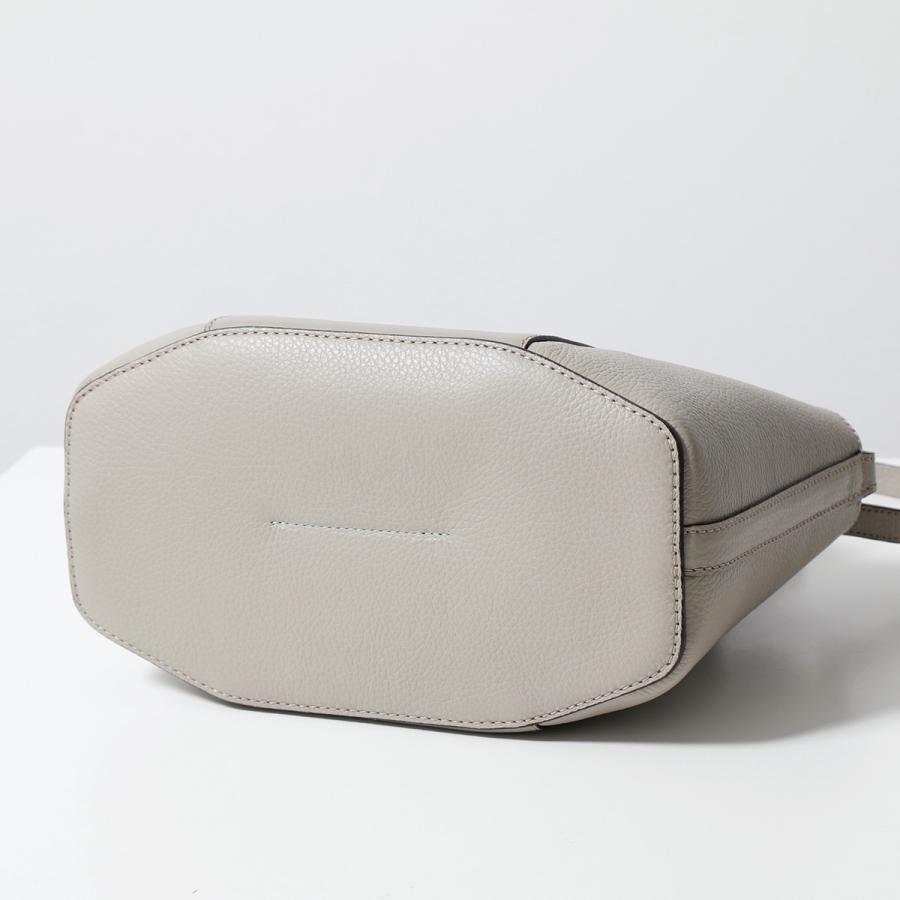 FURLA（フルラ） ハンドバッグ MIASTELLA M TOTE ミアステラ WB00727