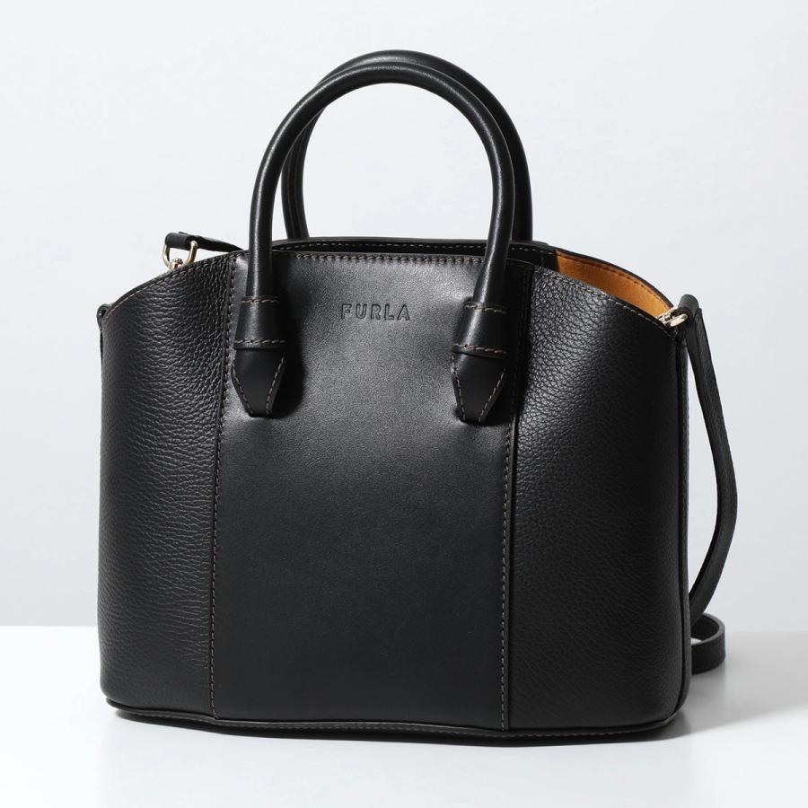 FURLA（フルラ） ハンドバッグ MIASTELLA M TOTE ミアステラ WB00727
