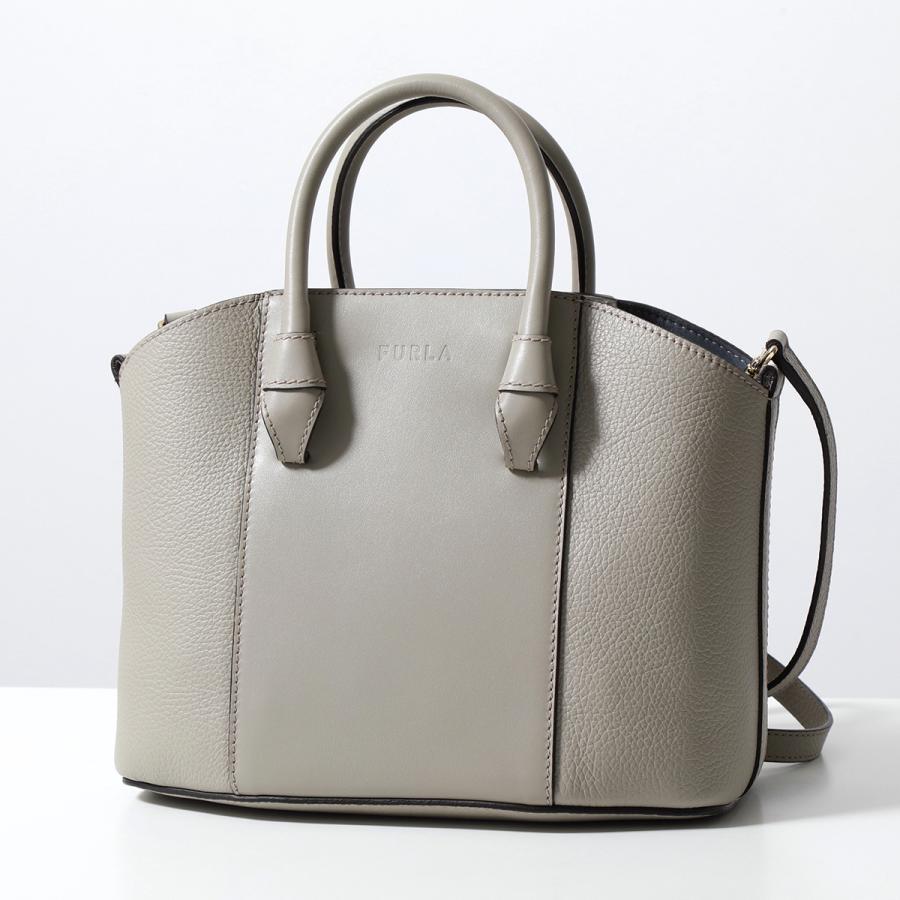 FURLA（フルラ） ハンドバッグ MIASTELLA M TOTE ミアステラ WB00727
