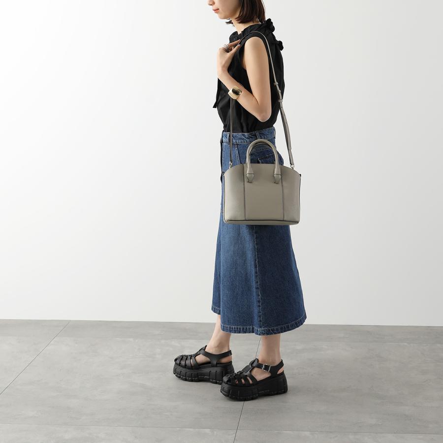 FURLA（フルラ） ハンドバッグ MIASTELLA M TOTE ミアステラ WB00727