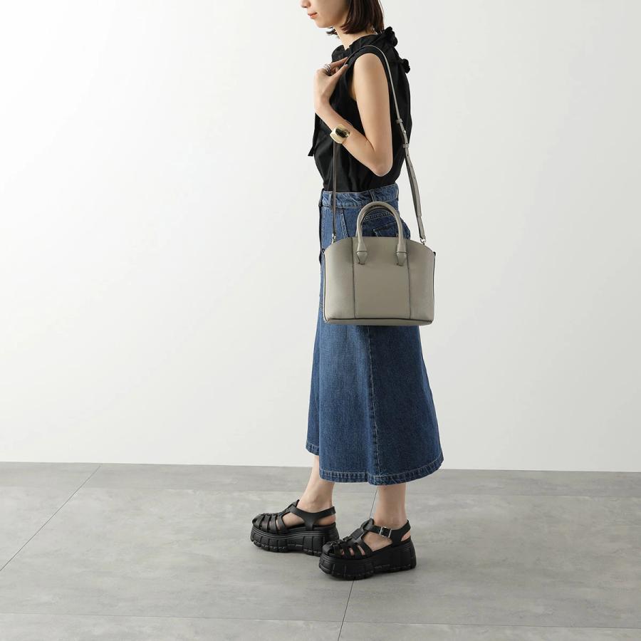 FURLA（フルラ） ハンドバッグ MIASTELLA M TOTE ミアステラ WB00727