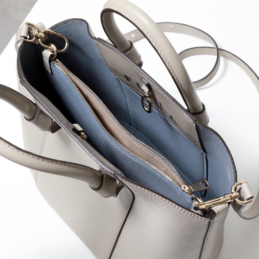 FURLA（フルラ） ハンドバッグ MIASTELLA M TOTE ミアステラ WB00727
