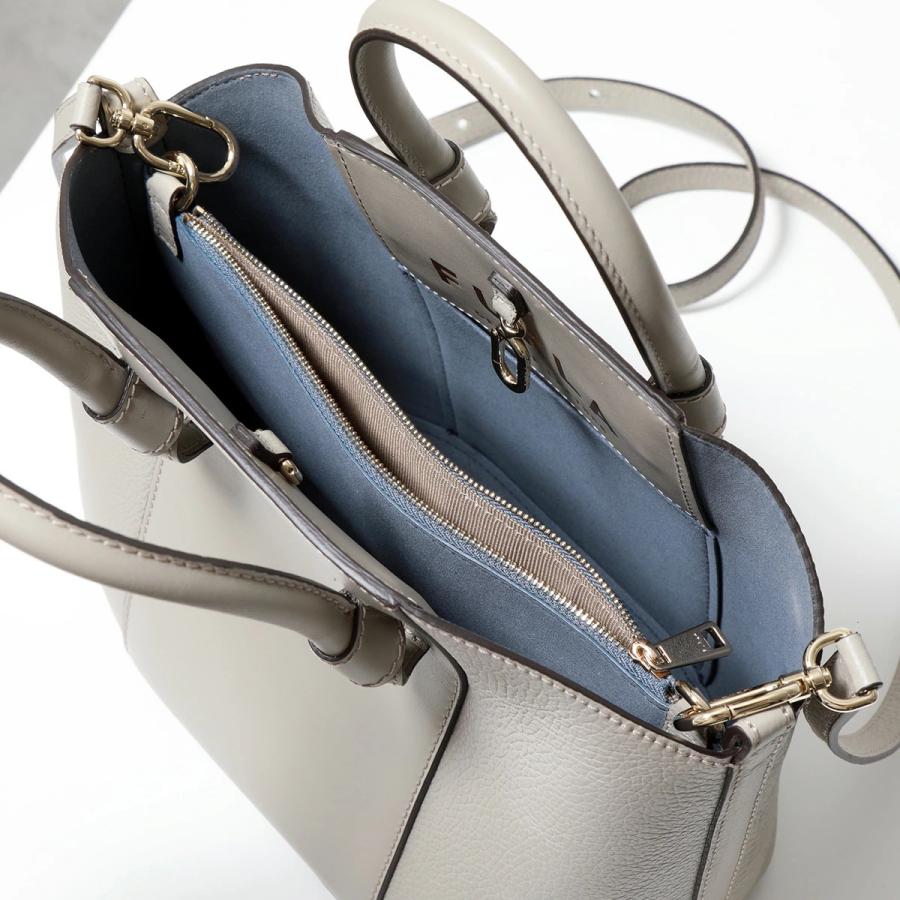 FURLA（フルラ） ハンドバッグ MIASTELLA M TOTE ミアステラ WB00727