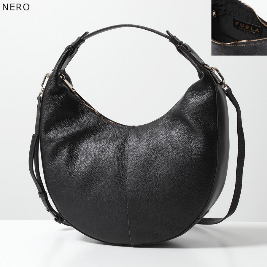 FURLA Furla フルラ ホーボーバッグ MIASTELLA S ミアステラ FURLA Furla フルラ ホーボーバッグ MIASTELLA S ミアステラ