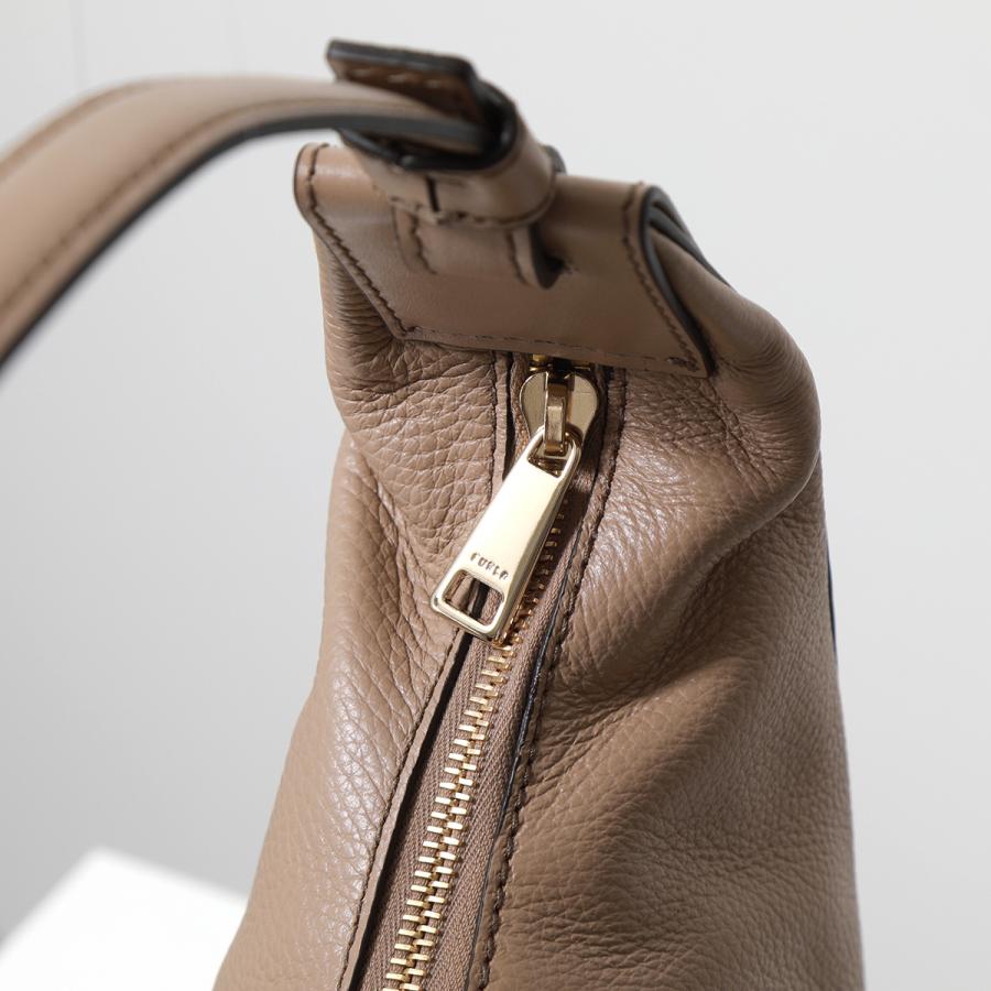 FURLA（フルラ） ホーボーバッグ MIASTELLA S ミアステラ HOBO WB00873