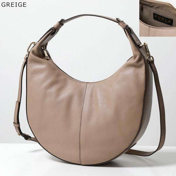 FURLA Furla フルラ ホーボーバッグ MIASTELLA S ミアステラ FURLA Furla フルラ ホーボーバッグ MIASTELLA S ミアステラ