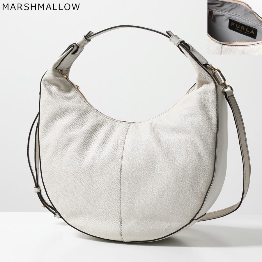FURLA Furla フルラ ホーボーバッグ MIASTELLA S ミアステラ FURLA Furla フルラ ホーボーバッグ MIASTELLA S ミアステラ