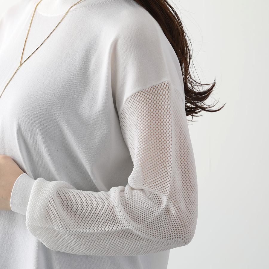Max Mara Studio（マックスマーラステュディオ） マックスマーラ