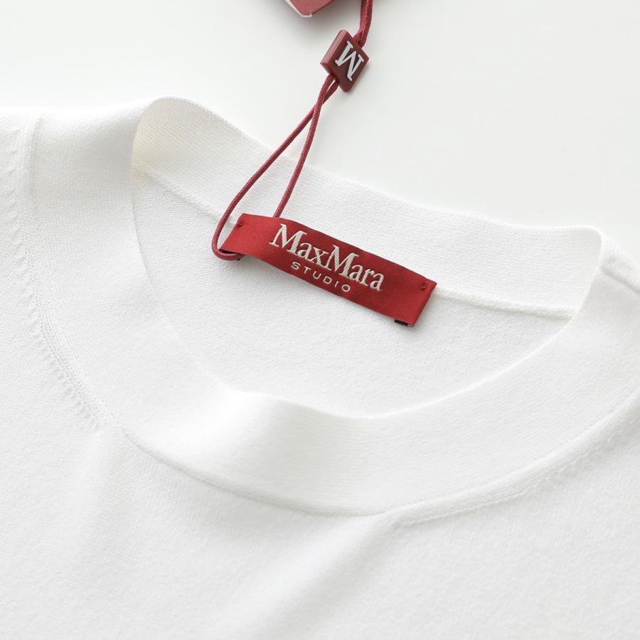 Max Mara Studio（マックスマーラステュディオ） マックスマーラ