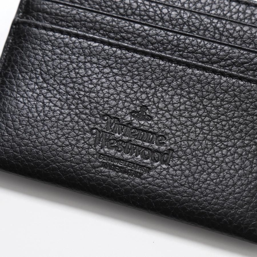 Vivienne Westwood（ヴィヴィアンウエストウッド） カードケース