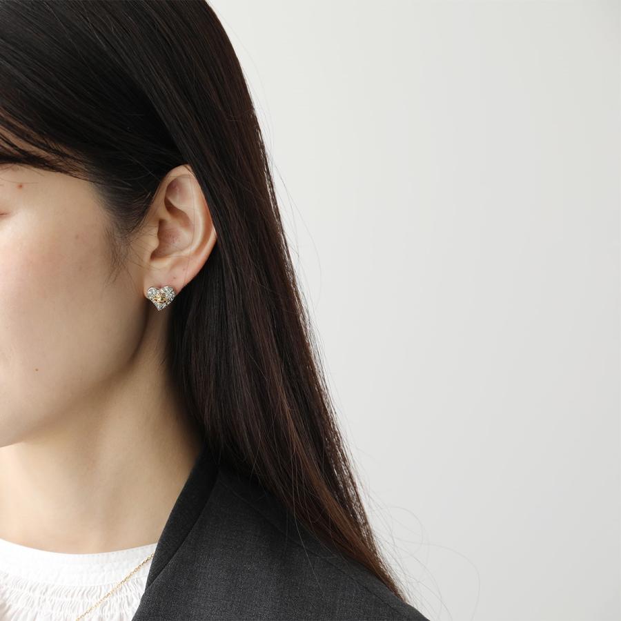 Vivienne Westwood（ヴィヴィアンウエストウッド） ピアス TINY