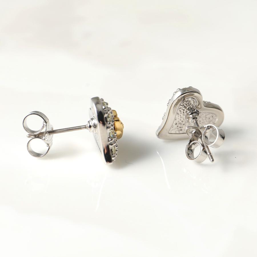 Vivienne Westwood（ヴィヴィアンウエストウッド） ピアス TINY