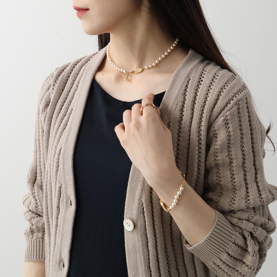 Vivienne Westwood ヴィヴィアンウエストウッド ネックレス Vivienne Westwood ヴィヴィアンウエストウッド ネックレス
