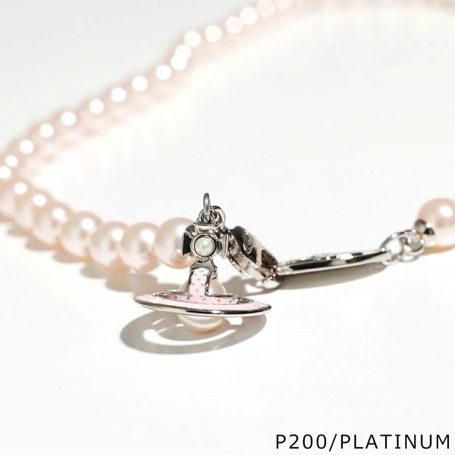 Vivienne Westwood（ヴィヴィアンウエストウッド） ネックレス