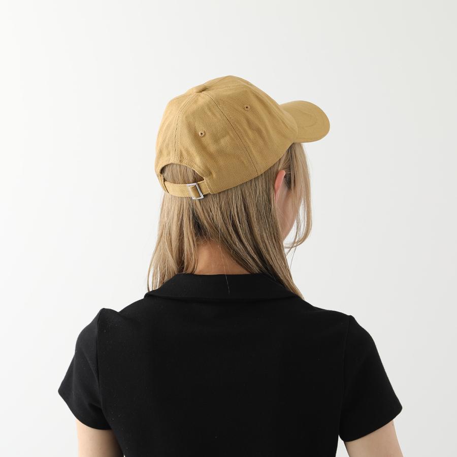 JACQUEMUS（ジャックムス） キャップ LA CASQUETTE 226AC009 216AC009