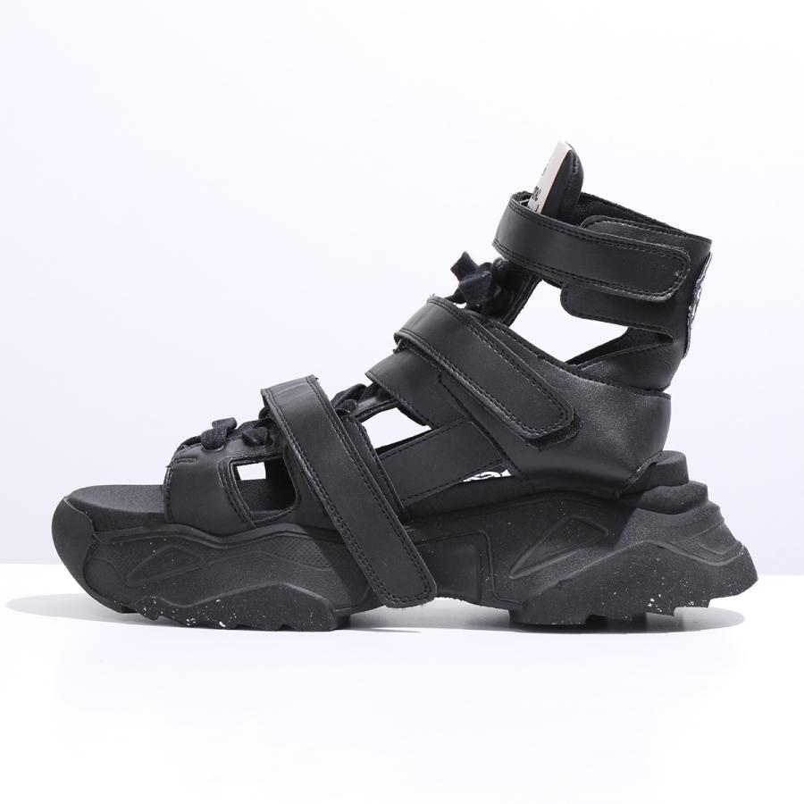 Vivienne Westwood ヴィヴィアンウエストウッド ロンパー Vivienne Westwood ヴィヴィアンウエストウッド ロンパー