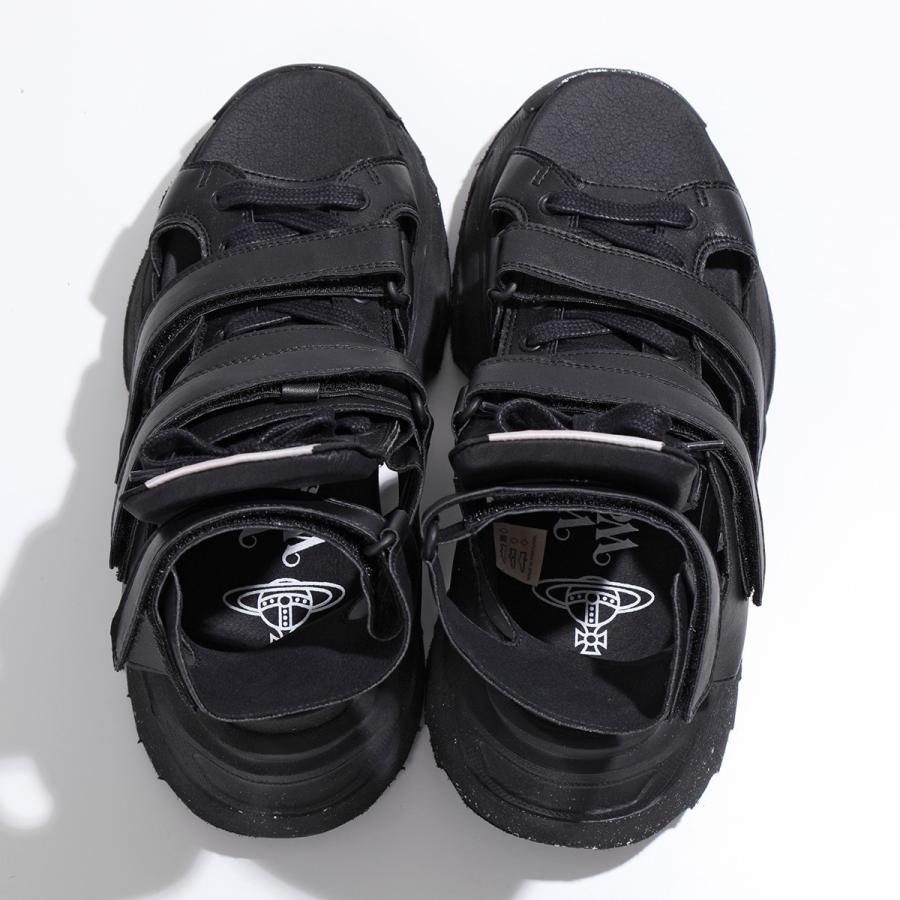 Vivienne Westwood ヴィヴィアンウエストウッド ロンパー Vivienne Westwood ヴィヴィアンウエストウッド ロンパー