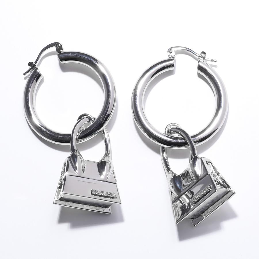 JACQUEMUS(ジャックムス) キーホルダー JACQUEMUS(ジャックムス) キーホルダー Jacquemus（ジャックムス