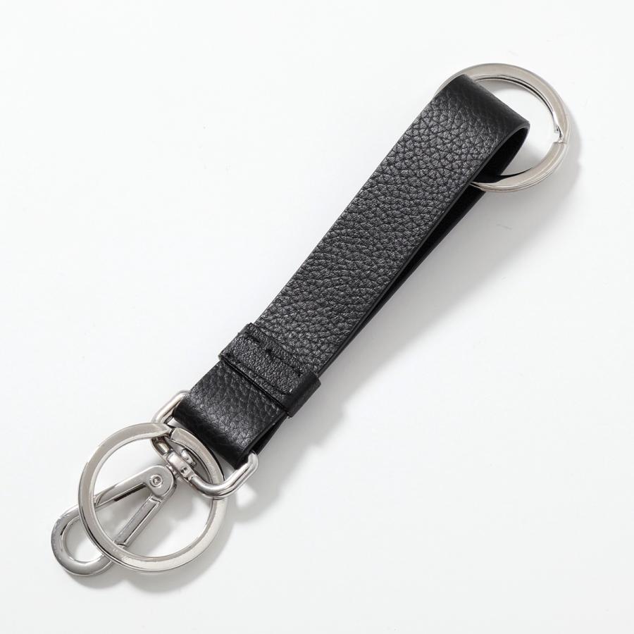 DIESEL ディーゼル キーリング BUSY-KEY X09019 P0685 メンズ DIESEL ディーゼル キーリング BUSY-KEY X09019 P0685 メンズ