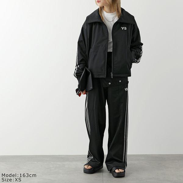 Y-3 ワイスリー トラックパンツ FIREBIRD TP H63060 レディース