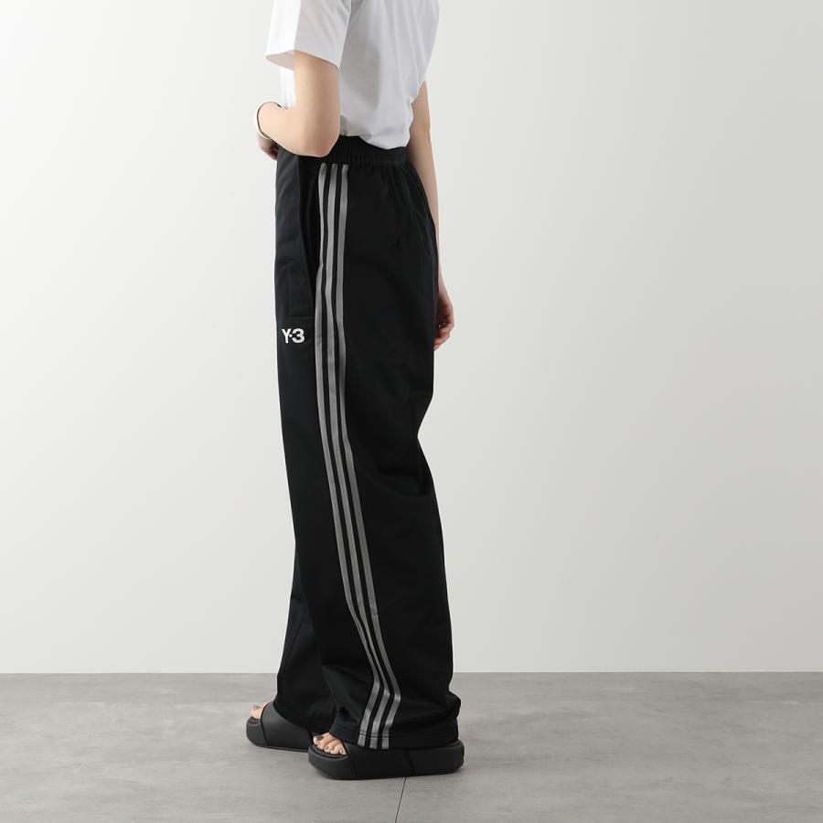 Y-3 ワイスリー トラックパンツ FIREBIRD TP H63060 レディース