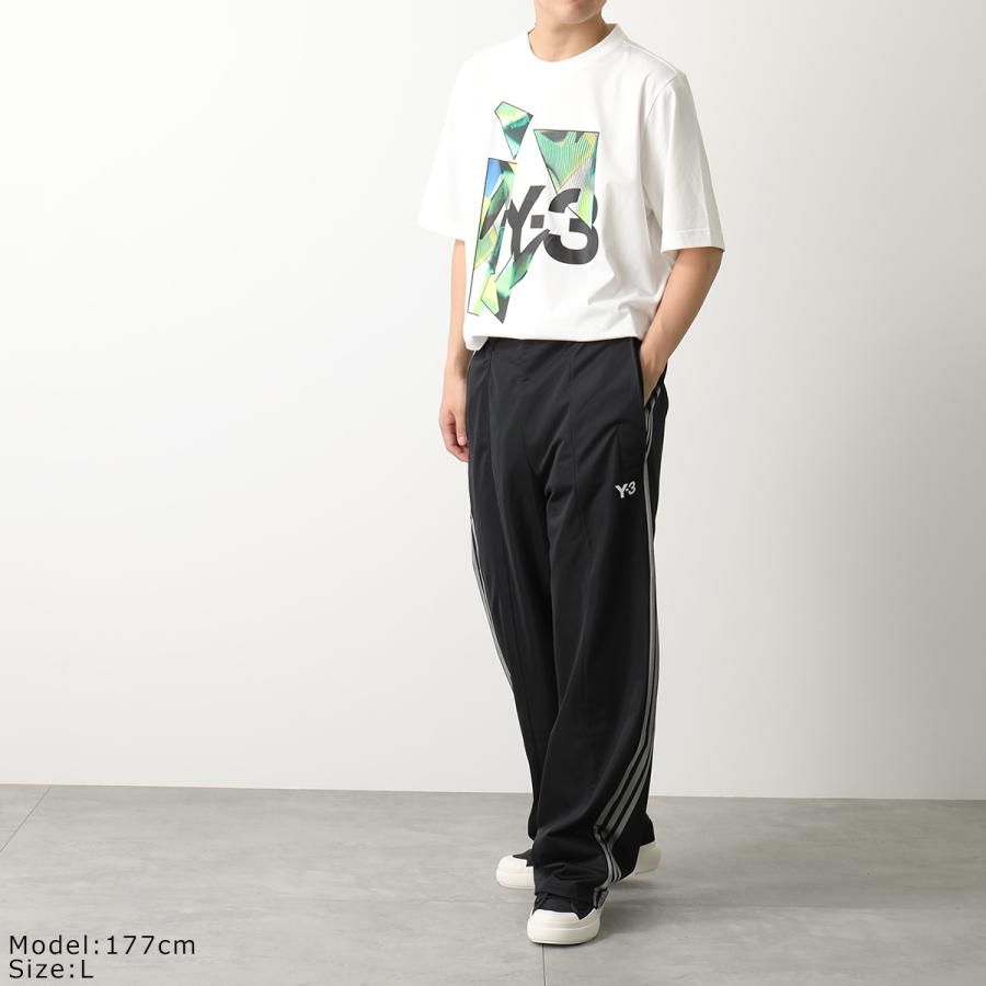 Y-3 ワイスリー トラックパンツ FIREBIRD TP H63060 メンズ Y-3 ワイスリー トラックパンツ FIREBIRD TP H63060 メンズ