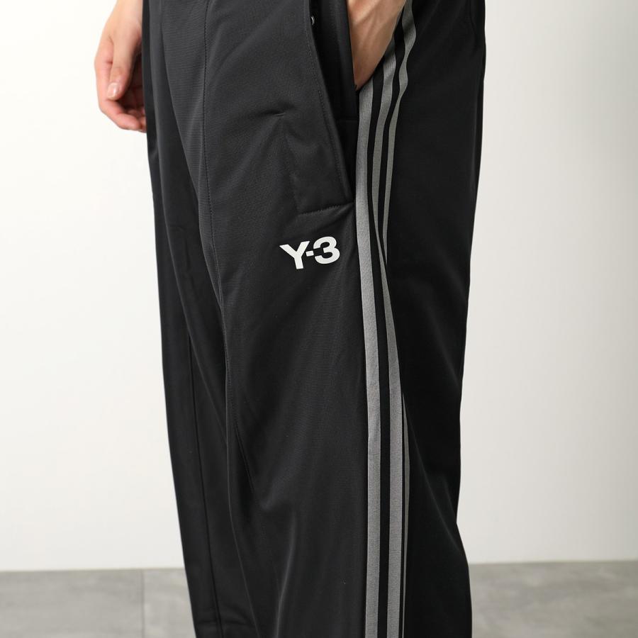 Y-3 ワイスリー トラックパンツ FIREBIRD TP H63060 メンズ ジャージ 