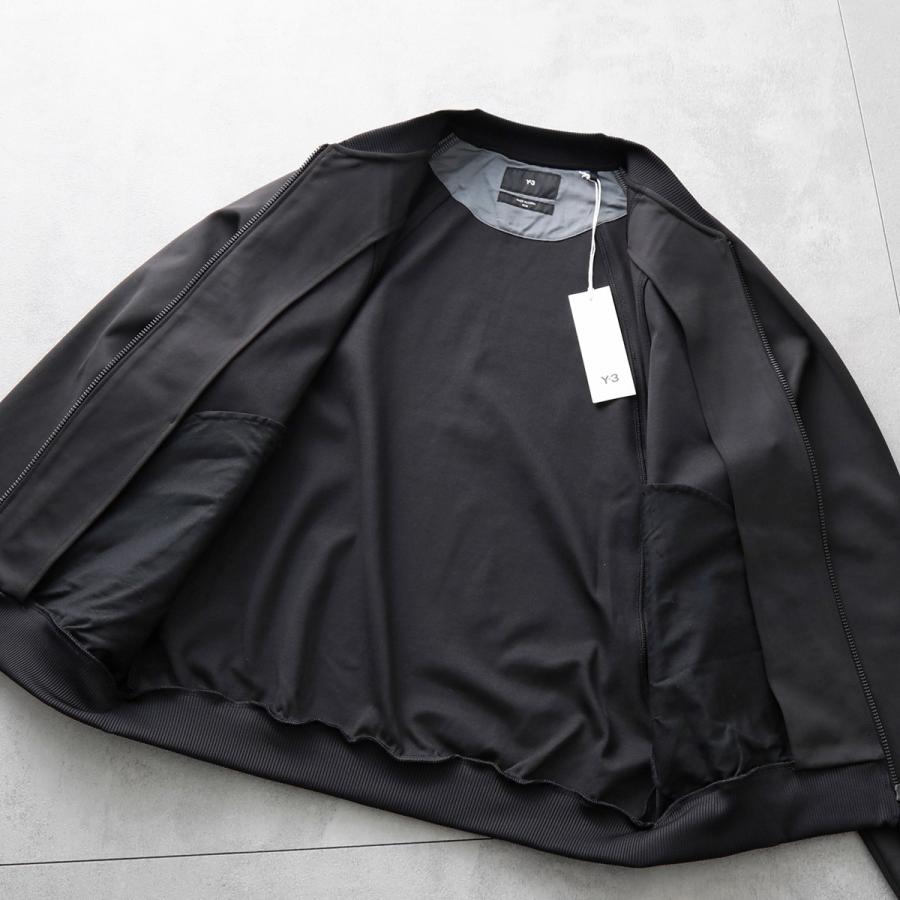 Y-3 ワイスリー トラックジャケット SUPERSTAR H63063 メンズ Y-3 ワイスリー トラックジャケット SUPERSTAR H63063 メンズ